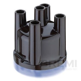 Compre Cabo de ignição da BREMI 731/64 a um preço baixo por 12,69 €