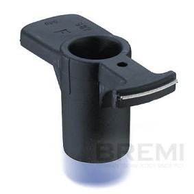 Compre Cabo de ignição da BREMI 734/30 a um preço baixo por 12,06 €