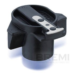 Compre Cabo de ignição da BREMI 735/40 a um preço baixo por 15,96 €