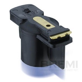 Compre Cabo de ignição da BREMI 739/68 a um preço baixo por 24,14 €