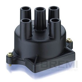 Compre Cabo de ignição da BREMI 762/35 a um preço baixo por 18,13 €