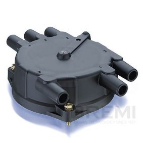 Compre Cabo de ignição da BREMI 773/31 a um preço baixo por 11,93 €