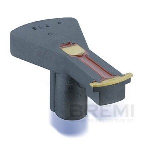 Compre Cabo de ignição da BREMI 774/53 a um preço baixo por 12,53 €