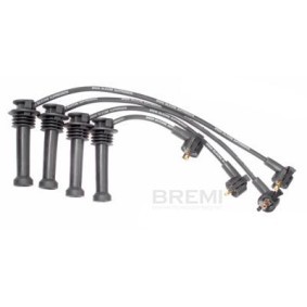 Compre Cabo de ignição da BREMI 776F87 a um preço baixo por 28,73 €