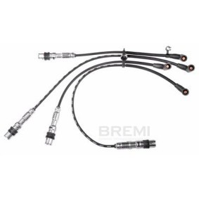 Compre Cabo de ignição da BREMI 794/41 a um preço baixo por 7,11 €