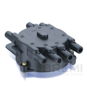 Compre Cabo de ignição da BREMI 794/48 a um preço baixo por 7,68 €