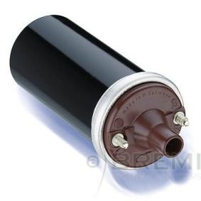 Acquista Bobina d'accensione da BREMI 11820 a buon mercato per soli 31,25 €