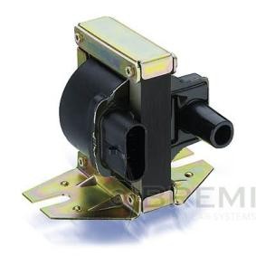 Achetez des Bobine d'allumage BREMI 11898 à prix pour 80,33 €