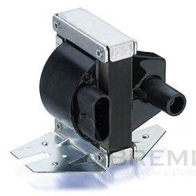 Achetez des Bobine d'allumage BREMI 11900 à prix pour 26,45 €