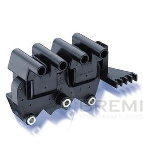 Achetez des Bobine d'allumage BREMI 11929 à prix pour 77,31 €
