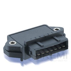Comprar Conector, bujía de encendido de BREMI 13281 a bajo precio de 35,36 €