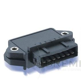 Comprar Módulo de encendido de BREMI 14001 a bajo precio de 50,02 €