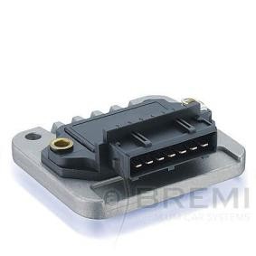 Comprar Módulo de encendido de BREMI 14004 a bajo precio de 59,35 €
