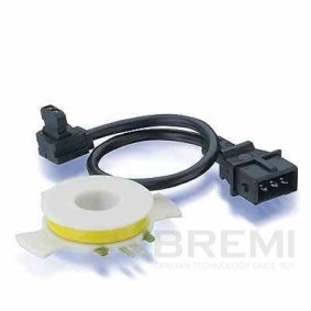 Comprar Módulo de encendido de BREMI 14050 a bajo precio de 117,33 €