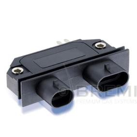Comprar Módulo de encendido de BREMI 14054 a bajo precio de 210,74 €