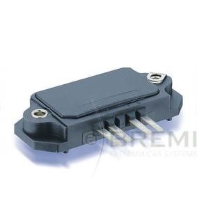 Comprar Módulo de encendido de BREMI 14103 a bajo precio de 74,19 €