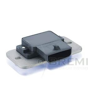 Comprar Módulo de encendido de BREMI 14152 a bajo precio de 33,82 €