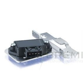 Achetez des Module d'allumage BREMI 14156 à prix pour 96,20 €