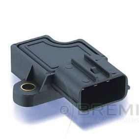 Compre Unidade de controlo, sistema de ignição da BREMI 14352 a um preço baixo por 144,26 €