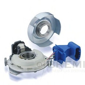 Acquista Sensore, Impulso d'accensione da BREMI 16511 a buon mercato per soli 73,05 €