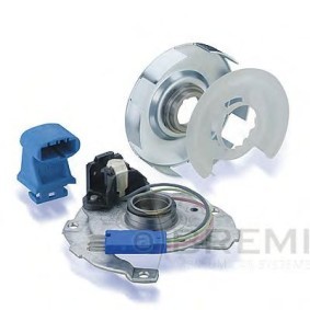 Acquista Sensore, Impulso d'accensione da BREMI 16518 a buon mercato per soli 73,05 €