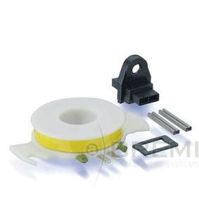 Köp Sensor, tändningsimpuls av BREMI 16604 till det låga priset 212,75 kr