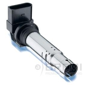 Achetez des Bobine d'allumage BREMI 20117 à prix pour 29,65 €