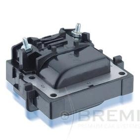 Acquista Bobina d'accensione da BREMI 20163 a buon mercato per soli 31,23 €