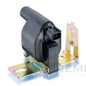 Acquista Bobina d'accensione da BREMI 20308 a buon mercato per soli 51,70 €