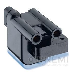 Acquista Bobina d'accensione da BREMI 20354 a buon mercato per soli 26,40 €