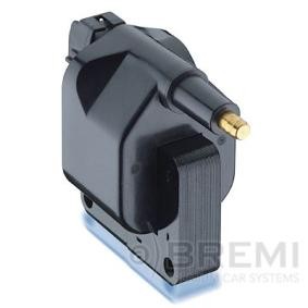 Achetez des Bobine d'allumage BREMI 20358 à prix pour 23,60 €