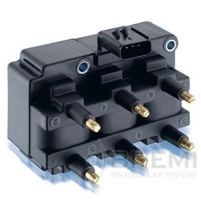Achetez des Bobine d'allumage BREMI 20407 à prix pour 82,58 €
