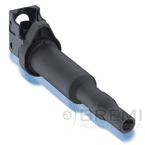 Zündspule 20438 von BREMI günstig für 34,98 € online kaufen