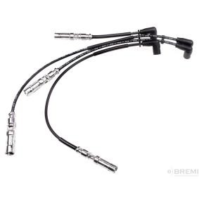 Compre Jogo de cabos de ignição da BREMI 221H200 a um preço baixo por 61,63 €