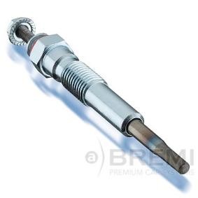 Comprar Bujía de precalentamiento de BREMI 25009 a bajo precio de 11,29 €