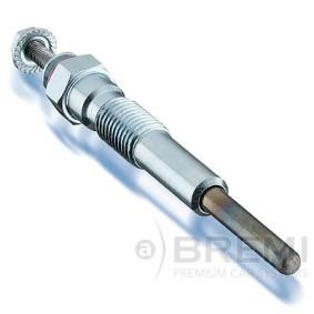 Comprar Bujía de precalentamiento de BREMI 25015 a bajo precio de 12,30 €