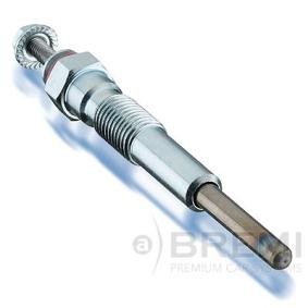 Comprar Bujía de precalentamiento de BREMI 25016 a bajo precio de 11,19 €