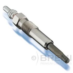 Achetez des Bougie de préchauffage BREMI 26002 à prix pour 11,14 €