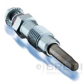 Comprar Bujía de precalentamiento de BREMI 26004 a bajo precio de 8,90 €