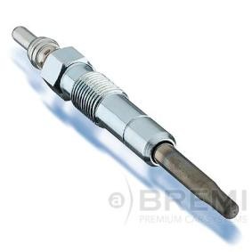Achetez des Bougie de préchauffage BREMI 26013 à prix pour 13,75 €
