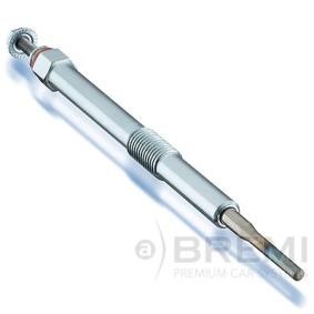 Glühkerze 26042 von BREMI günstig für 18,38 € online kaufen