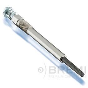 Achetez des Bougie de préchauffage BREMI 26045 à prix pour 16,94 €