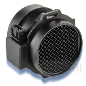 Compre Jogo de cabos de ignição da BREMI 300/495 a um preço baixo por 24,61 €