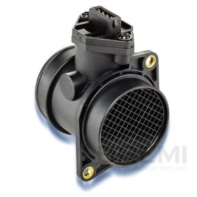 Compre Jogo de cabos de ignição da BREMI 300/564 a um preço baixo por 34,93 €