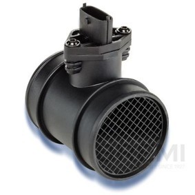 Compre Jogo de cabos de ignição da BREMI 300/578 a um preço baixo por 20,33 €