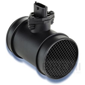 Compre Jogo de cabos de ignição da BREMI 300/676 a um preço baixo por 25,46 €