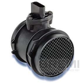 Compre Jogo de cabos de ignição da BREMI 300/687 a um preço baixo por 48,88 €