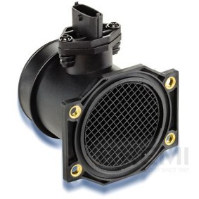 Compre Jogo de cabos de ignição da BREMI 300/803 a um preço baixo por 23,22 €