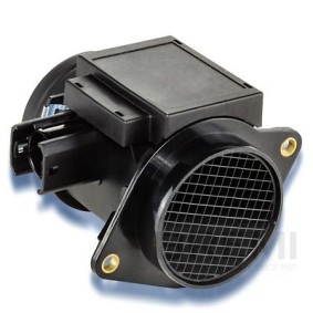 Compre Jogo de cabos de ignição da BREMI 300/808 a um preço baixo por 22,04 €