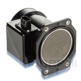 Compre Jogo de cabos de ignição da BREMI 300/912 a um preço baixo por 25,78 €